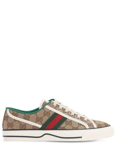 scarpe gucci uomo luisa via roma|luisaviaroma germany.